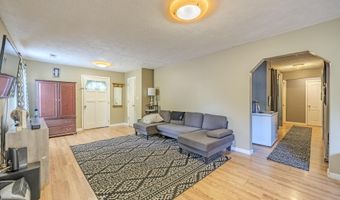 369 BETHEL PURDY Rd, Bethel Springs, TN 38315