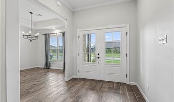 924 Mourning Dove Way, Barling, AR 72923