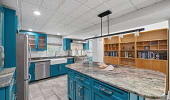 31 S Lake Shore County Rd, Beverly Shores, IN 46301