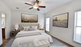 210 DUNCAN Dr, Atoka, TN 38004