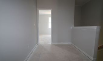 2805 Carbondale Ct, Apex, NC 27502