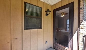 1311 Wellington Pl, Aberdeen, NJ 07747
