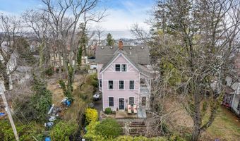 16 7th Ave, Atlantic Highlands, NJ 07716