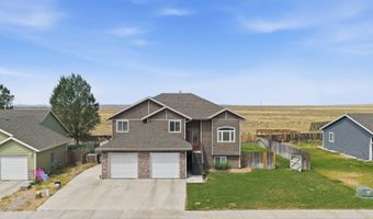 5742 Antelope Dr, Bar Nunn, WY 82601