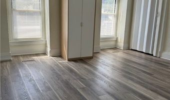 94 S 18th St 2, Airville, PA 15203