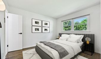 1334 S Dunton Ave, Arlington Heights, IL 60005
