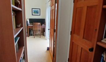 46-046 Puulau Pl, Kaneohe, HI 96744