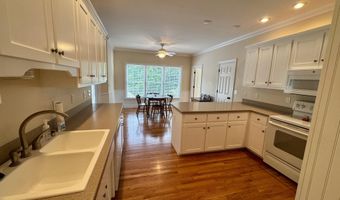 144 Woodhill Rd, Bardstown, KY 40004