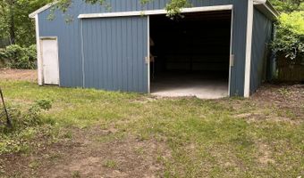 102 ALLETT St, Allegan, MI 49010