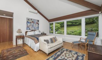 3778 Ny-82, Ancramdale, NY 12503