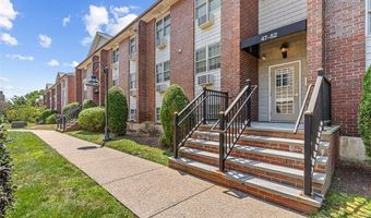 673 Metacom Ave 50, Bristol, RI 02809