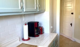 312 E VISTA St 3, Bisbee, AZ 85603