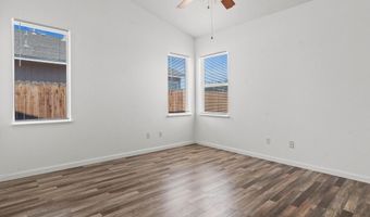 280 Fallen Leaf Ln, Fernley, NV 89408