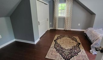 1211 WILLIAMSVILLE Rd, Houston, DE 19954