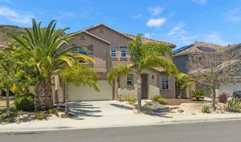 555 Toota Ct, Oceanside, CA 92058
