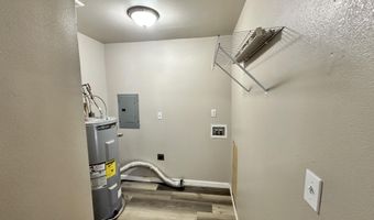 735 N Cleveland St, Amarillo, TX 79107
