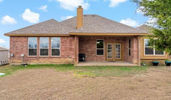 8413 Kelly Ln, Alvarado, TX 76009