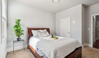 5275 Middleton Pl NW, Acworth, GA 30101