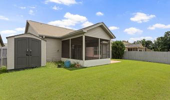 640 Clarion Ct, Boiling Springs, SC 29316