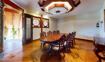 651 Cliff Top Rd, Blaine, TN 37709