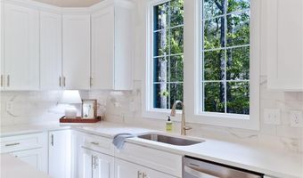 1200 HUNTERS HILL Ln, Auburn, AL 36830