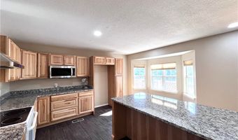 40 Portsmouth Dr, Bella Vista, AR 72714