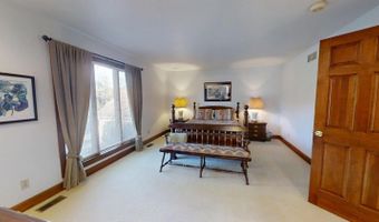 25162 Mid Rd, Batesville, IN 47006
