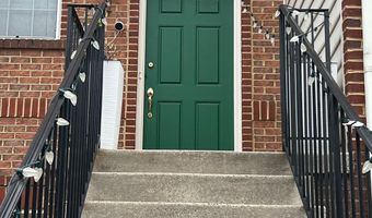 43723 BANSHEE HEIGHTS Ter, Ashburn, VA 20148