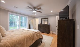 295 Hopkins Hollow Rd, Coventry, RI 02827