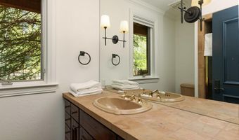 74 Pfister Dr 101, Aspen, CO 81611