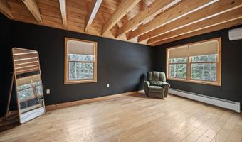 73 Jillian Way, Glenburn, ME 04401