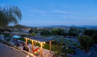 2763 W VICTORIA Dr, Alpine, CA 91901