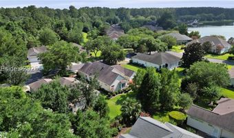 3 Wigg Ct, Bluffton, SC 29909