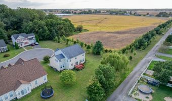 106 PONDS EDGE Ct, Felton, DE 19943