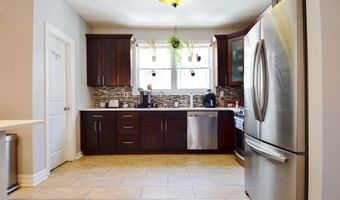 187 W 48Th St, Bayonne, NJ 07002