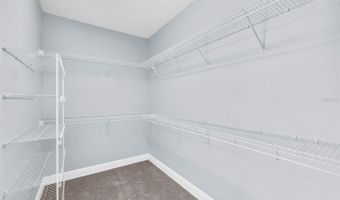 6909 OLD BENTON Dr, Apollo Beach, FL 33572