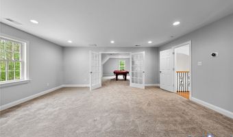 13140 Greenwood Creek Dr, Ashland, VA 23005