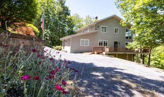 167 WILLIAMS Ln, Basye, VA 22810