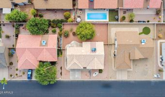 6942 S CHAMPIONSHIP Dr, Chandler, AZ 85249