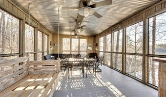 61 POSSUM RUN, Arley, AL 35541