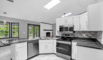 1237 ERIK Ct, Altamonte Springs, FL 32714