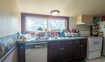 302 Vine St, Alton, MO 65606