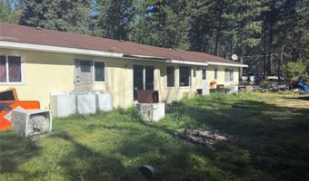 554 Swan Hill Dr, Bigfork, MT 59911
