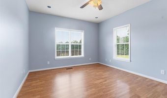 4495 ODENA Rd N, Alpine, AL 35014
