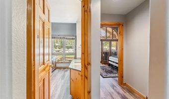 434 KINGS CROWN Rd 434, Breckenridge, CO 80424