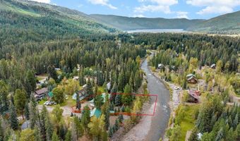 112 Spruce Ln, Bayfield, CO 81122