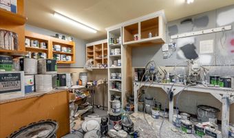 1060 Industrial, Union Point, GA 30669