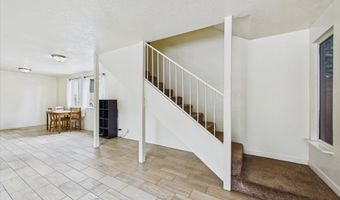 4550 Valley W Blvd, Arcata, CA 95521