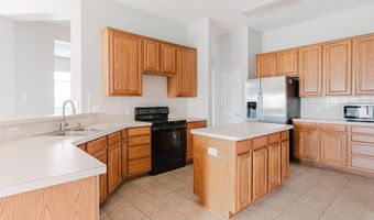 1514 Clear Creek Dr, Allen, TX 75002