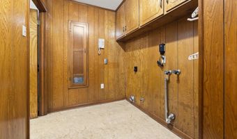 1382 Braeburn Dr, Baton Rouge, LA 70815
